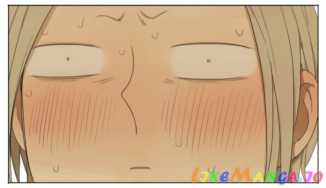 19 Days chapter 79 - page 6