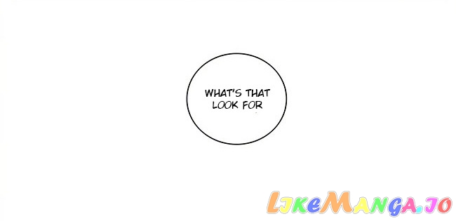 19 Days chapter 337 - page 6