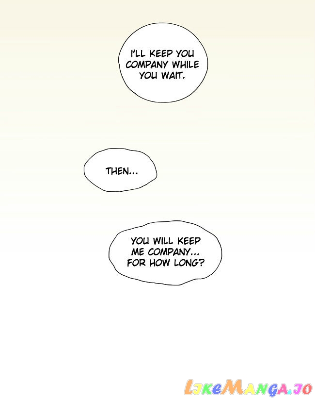 19 Days chapter 105 - page 6