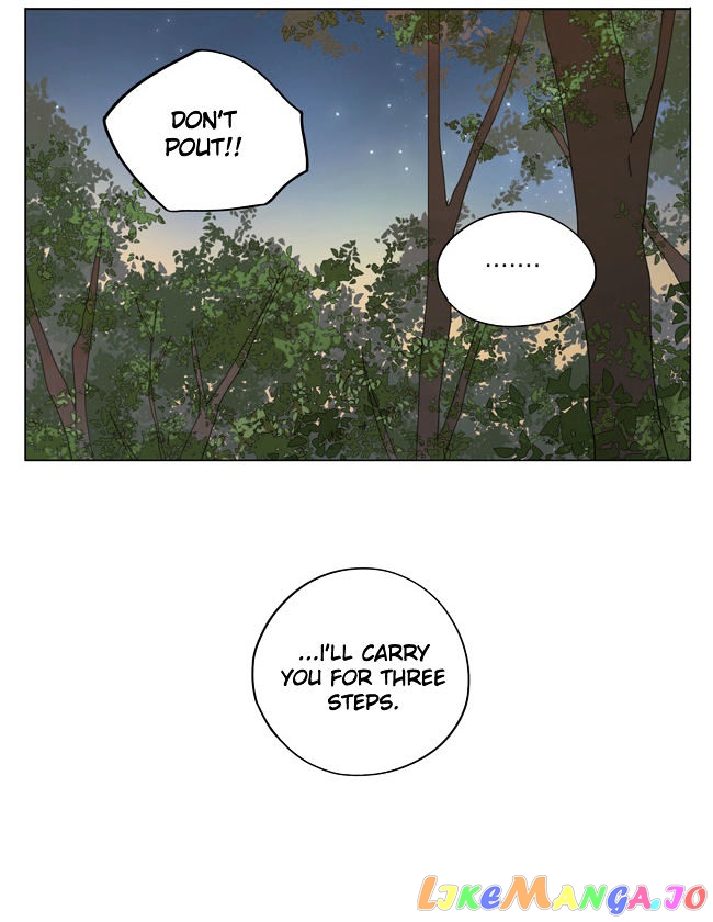 19 Days chapter 111 - page 6
