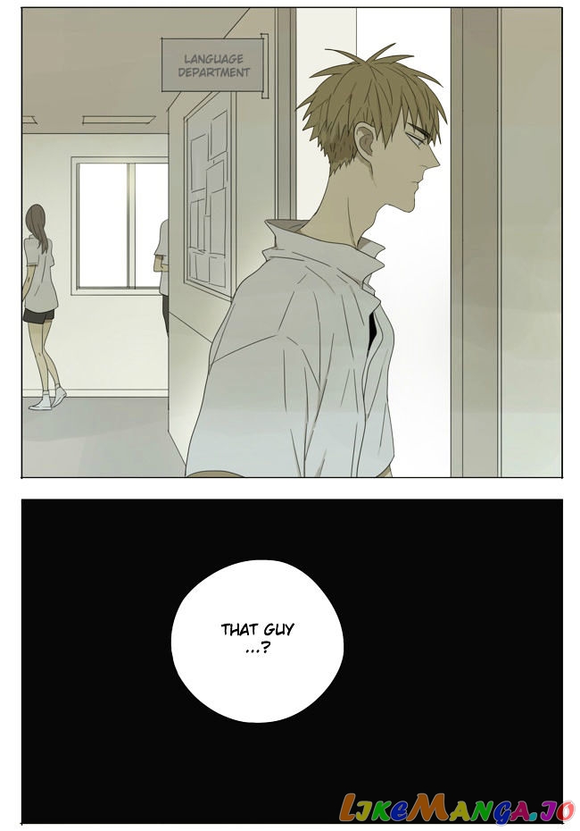 19 Days chapter 117 - page 7