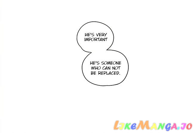 19 Days chapter 258 - page 8
