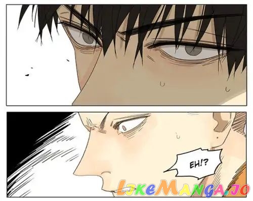 19 Days chapter 265 - page 3