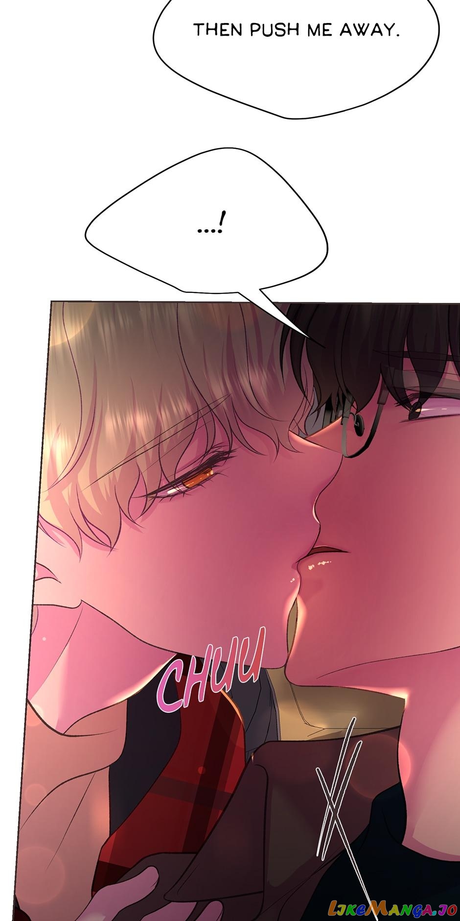 Asahina-San No Bentou Tabetai chapter 5 - page 2