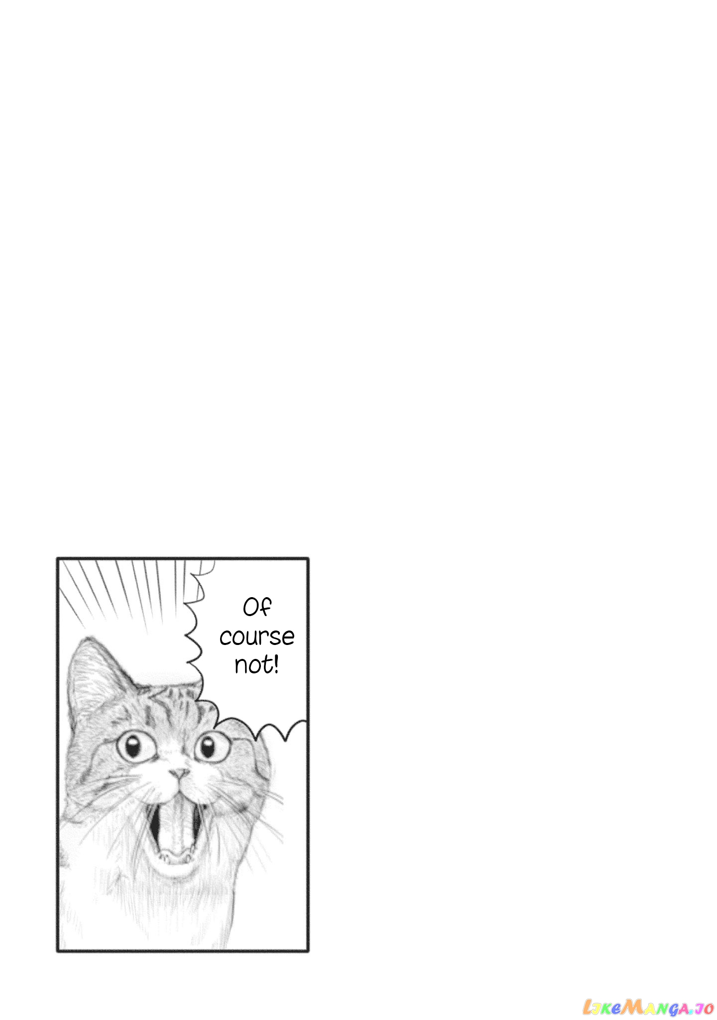 Uzaki-chan wa Asobitai! chapter 51.5 - page 11