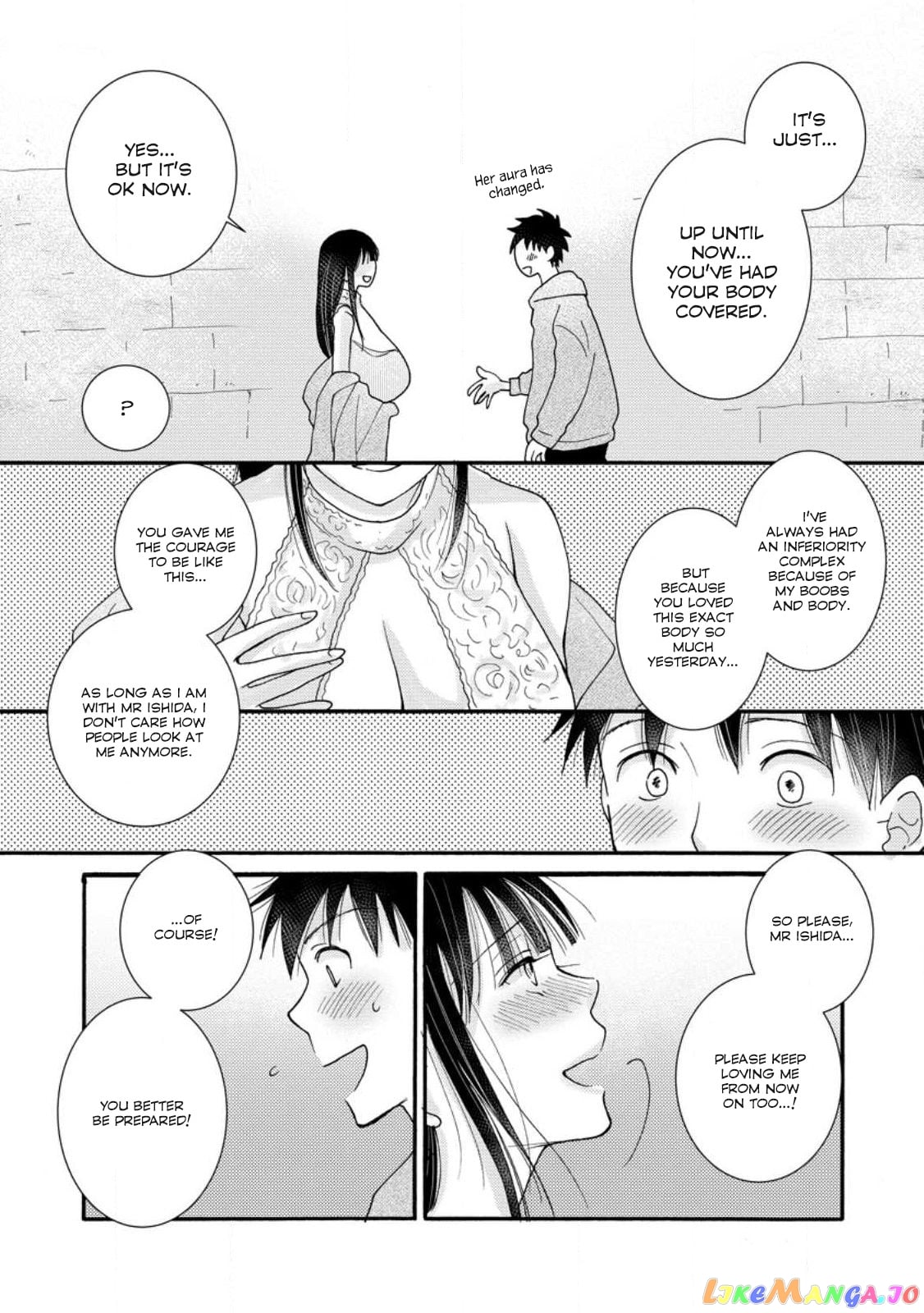 Ataerareta Skill Wo Tsukatte Kasei De Isekai Bijotachi To Ichaicha Shitai chapter 9.1 - page 4