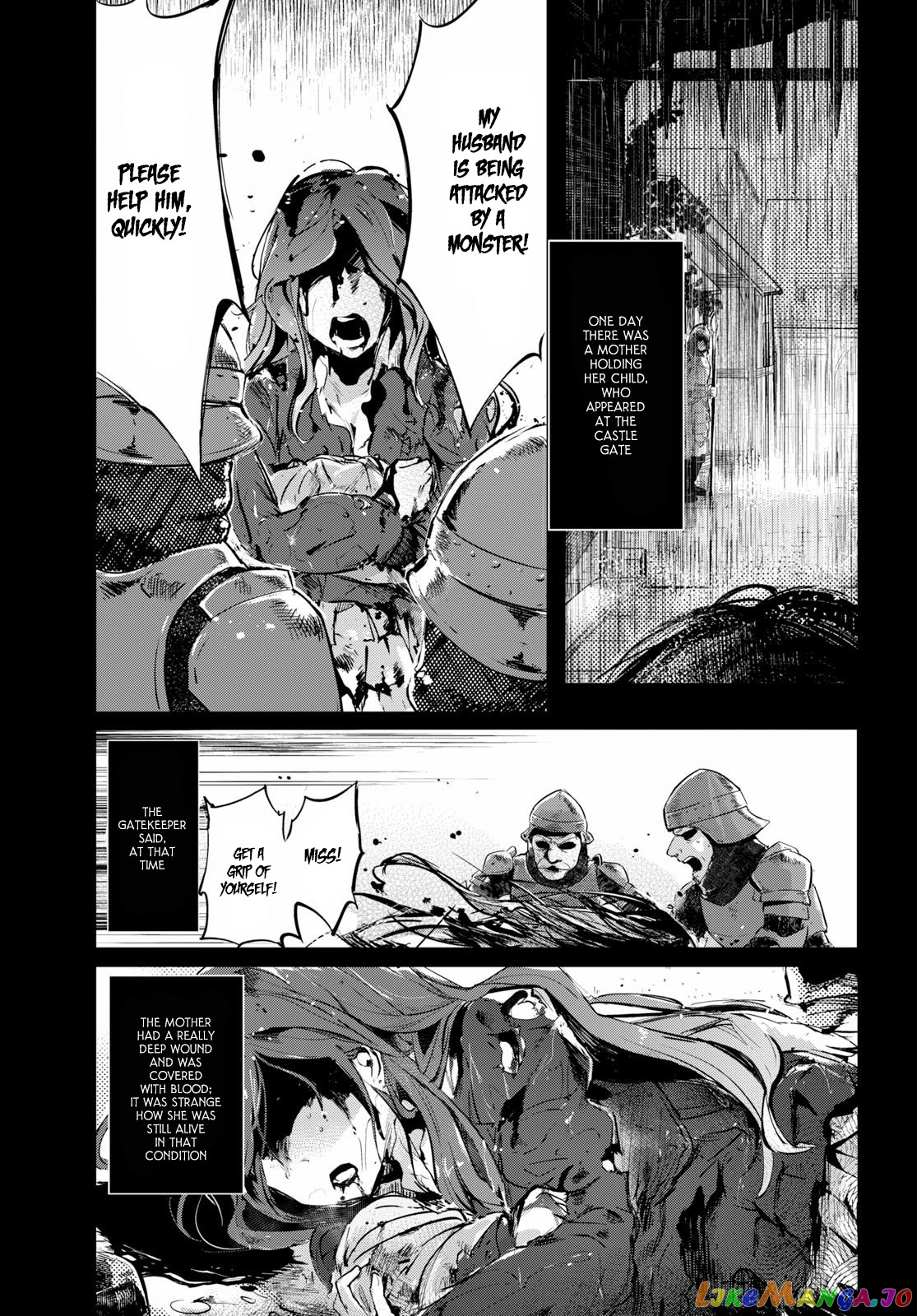 Kenshi O Mezashite Nyugaku Shitanoni Maho Tekisei 9999 Nandesukedo! chapter 23 - page 26