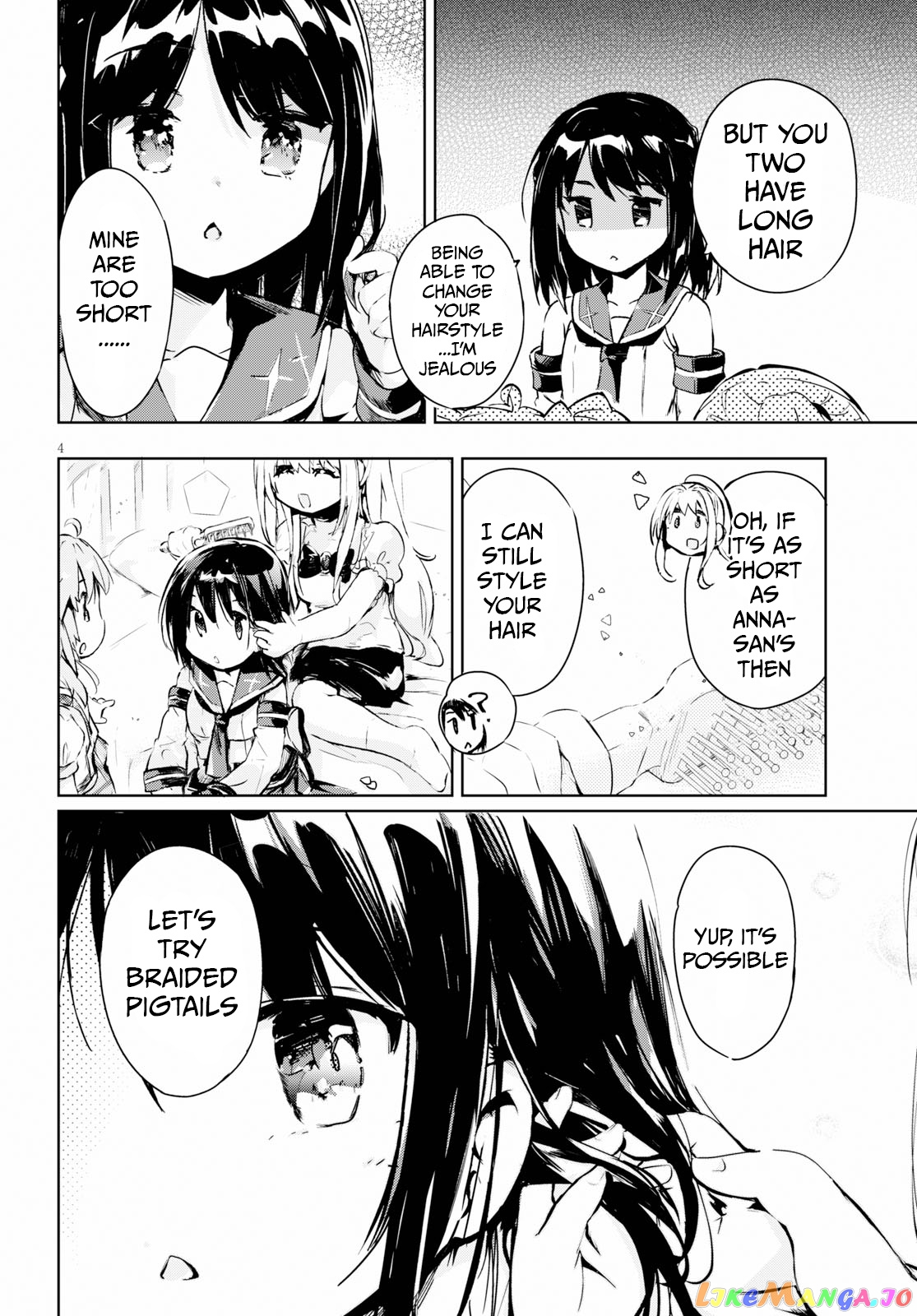 Kenshi O Mezashite Nyugaku Shitanoni Maho Tekisei 9999 Nandesukedo! chapter 25.5 - page 6