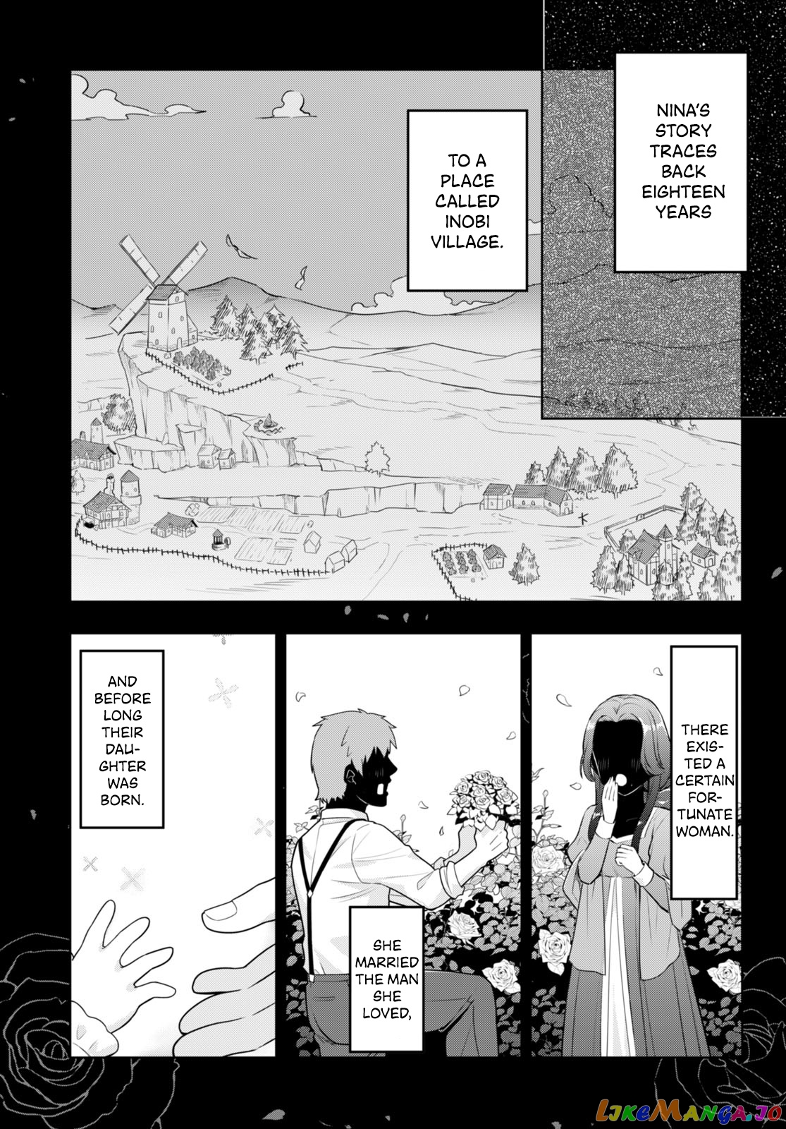 Kenshi O Mezashite Nyugaku Shitanoni Maho Tekisei 9999 Nandesukedo! chapter 49 - page 9