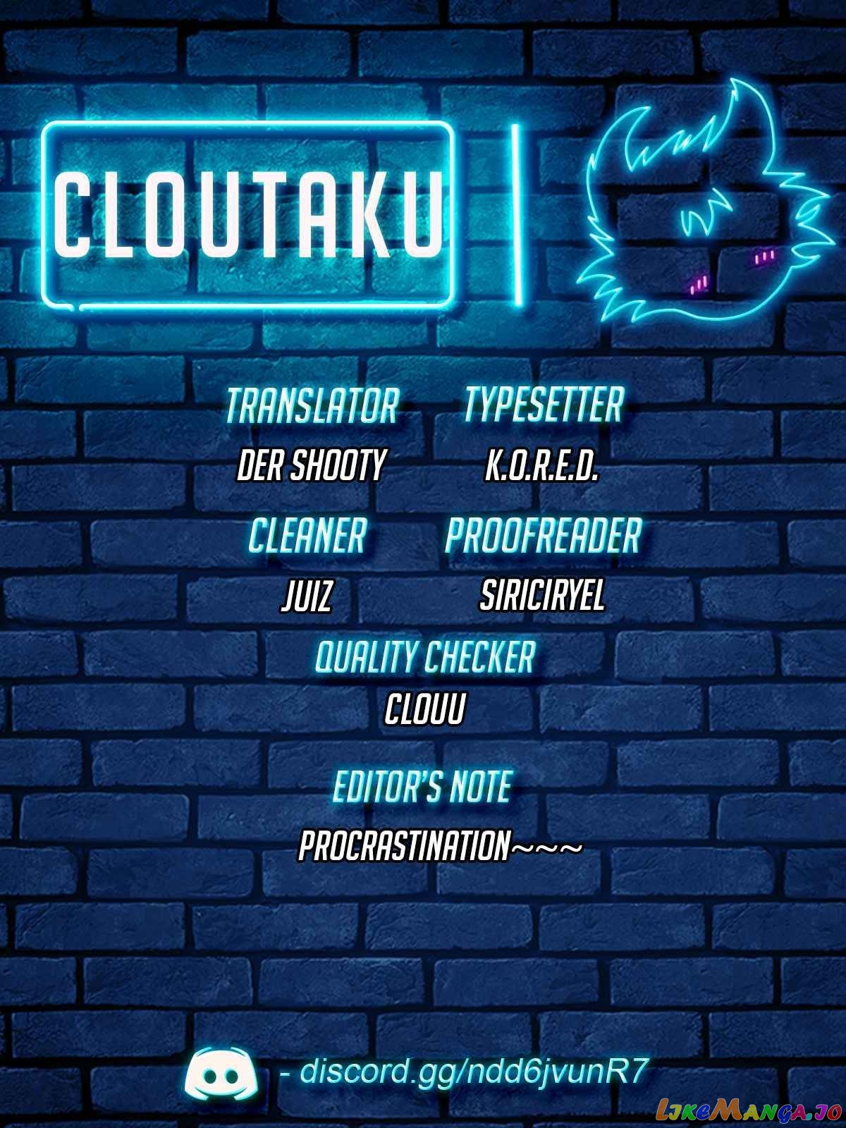 Welcome to the 『Outcast's Guild』~The Incompetent S-rank Parties Keep Expelling Competent Party Members chapter 3 - page 13
