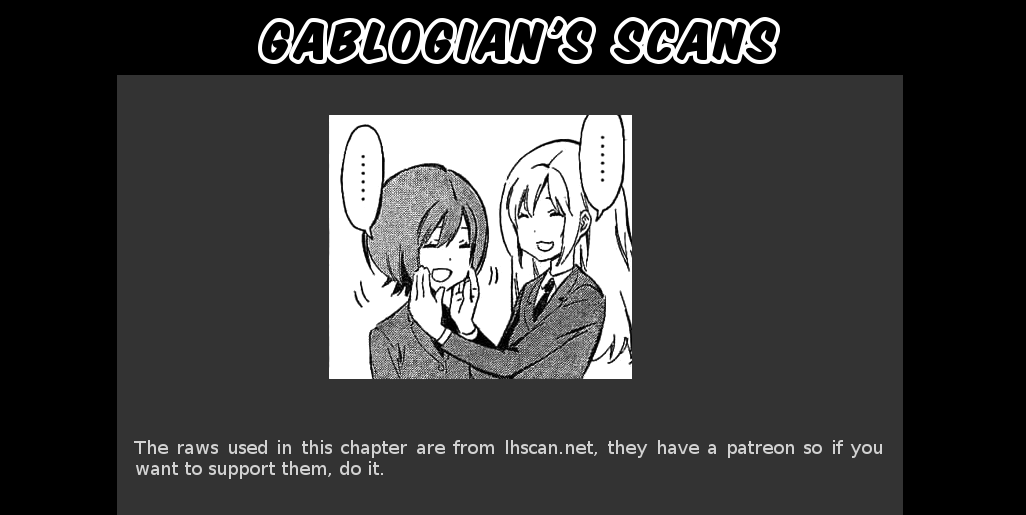 Minami-Ke chapter 326 - page 9