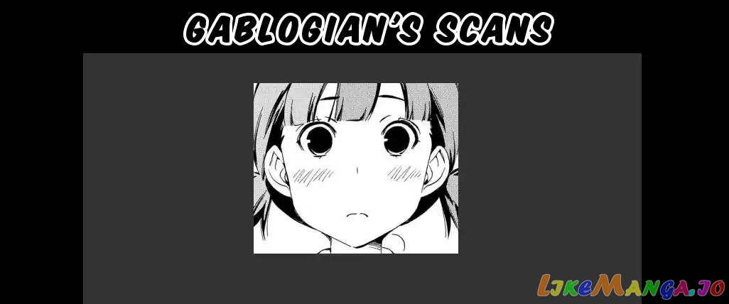 Minami-Ke chapter 334 - page 9