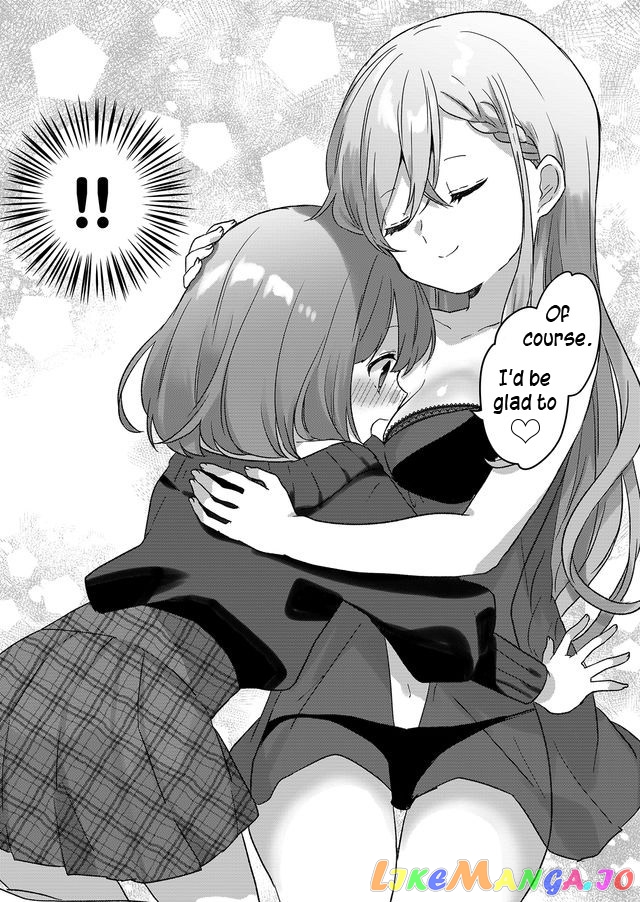 Kuzu Rouninsei, Jinsei Ga Tsurai No De Yoru No Onee-San Wo Yondemita chapter 1 - page 28