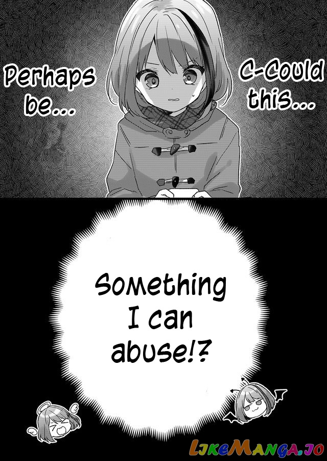 Kuzu Rouninsei, Jinsei Ga Tsurai No De Yoru No Onee-San Wo Yondemita chapter 1 - page 38