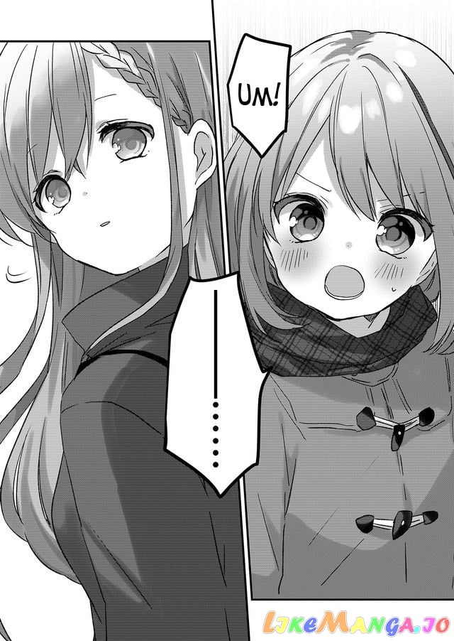 Kuzu Rouninsei, Jinsei Ga Tsurai No De Yoru No Onee-San Wo Yondemita chapter 1 - page 40