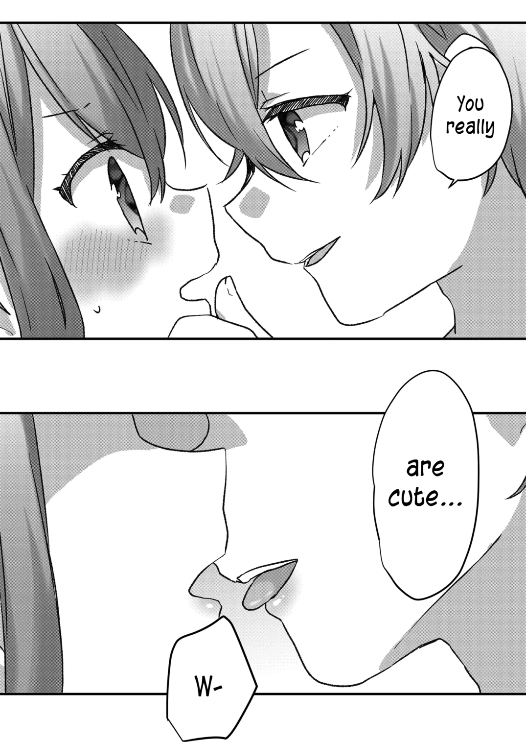 Kuzu Rouninsei, Jinsei Ga Tsurai No De Yoru No Onee-San Wo Yondemita chapter 28 - page 9