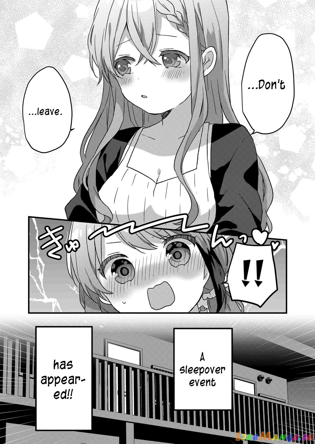Kuzu Rouninsei, Jinsei Ga Tsurai No De Yoru No Onee-San Wo Yondemita chapter 49 - page 1