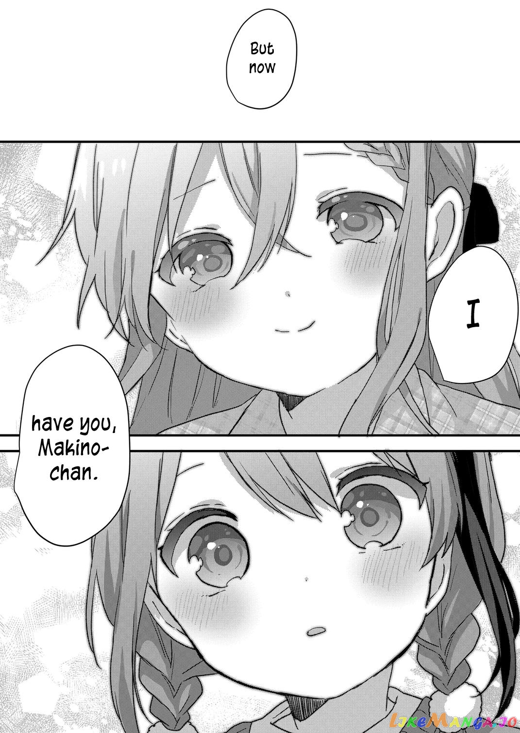 Kuzu Rouninsei, Jinsei Ga Tsurai No De Yoru No Onee-San Wo Yondemita chapter 52 - page 10