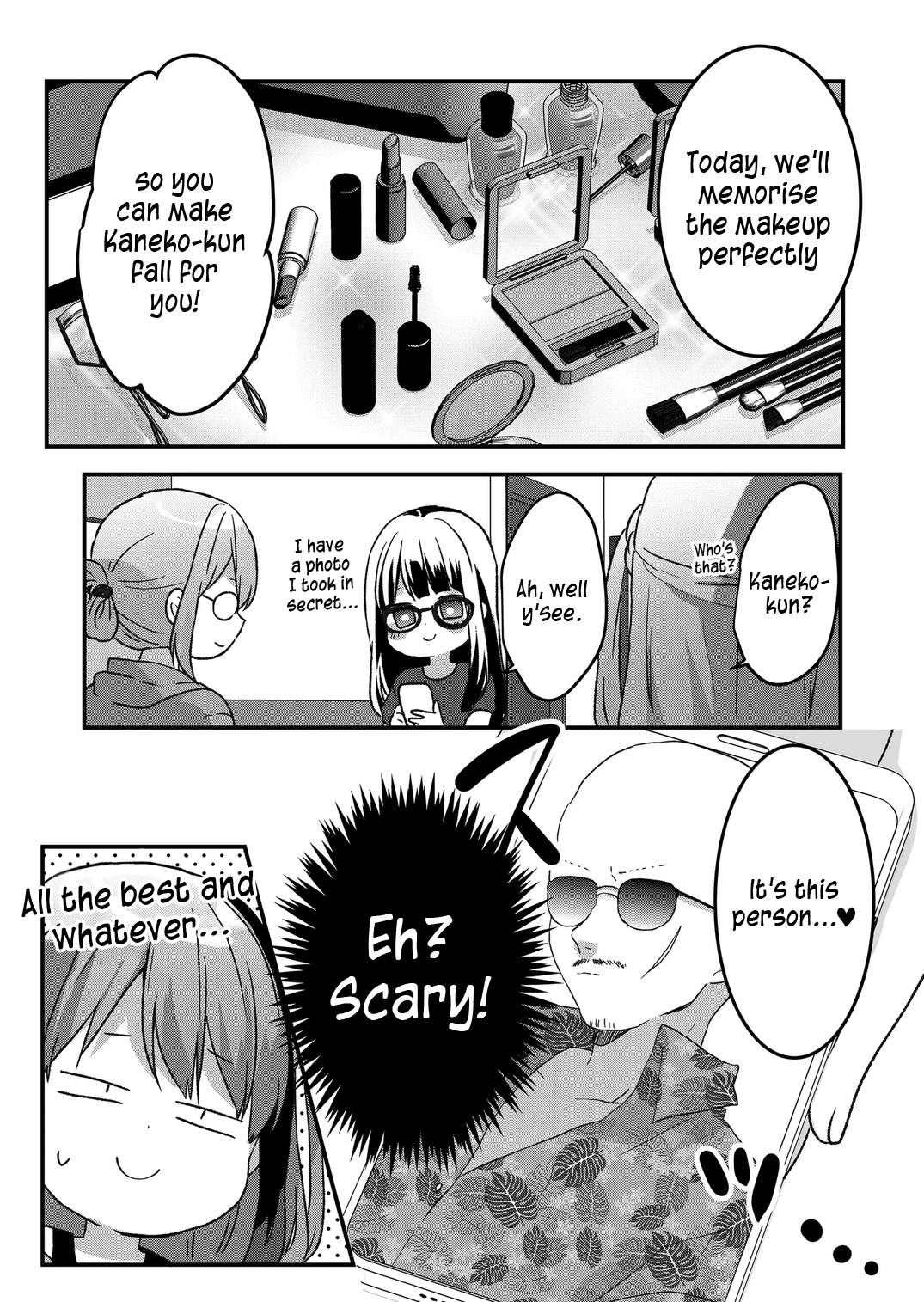Kuzu Rouninsei, Jinsei Ga Tsurai No De Yoru No Onee-San Wo Yondemita chapter 33 - page 11