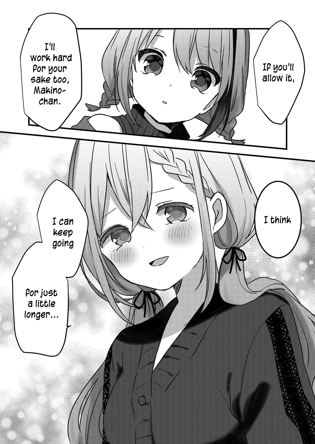 Kuzu Rouninsei, Jinsei Ga Tsurai No De Yoru No Onee-San Wo Yondemita chapter 9 - page 13