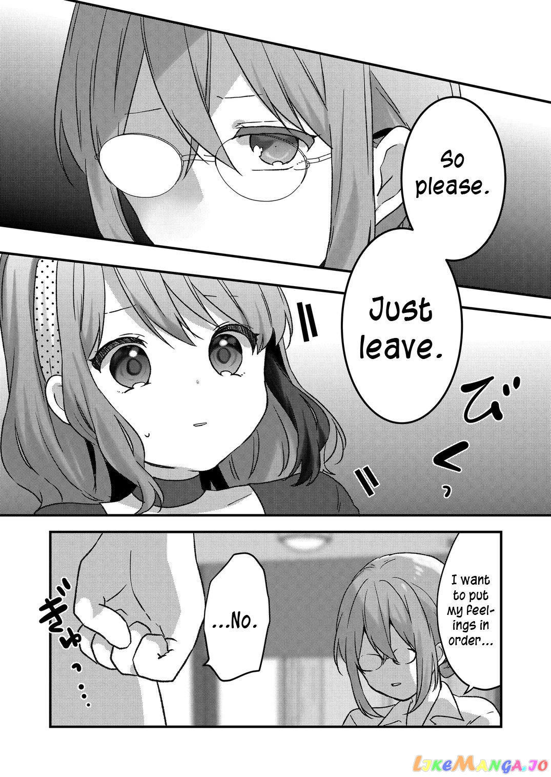 Kuzu Rouninsei, Jinsei Ga Tsurai No De Yoru No Onee-San Wo Yondemita chapter 35 - page 4
