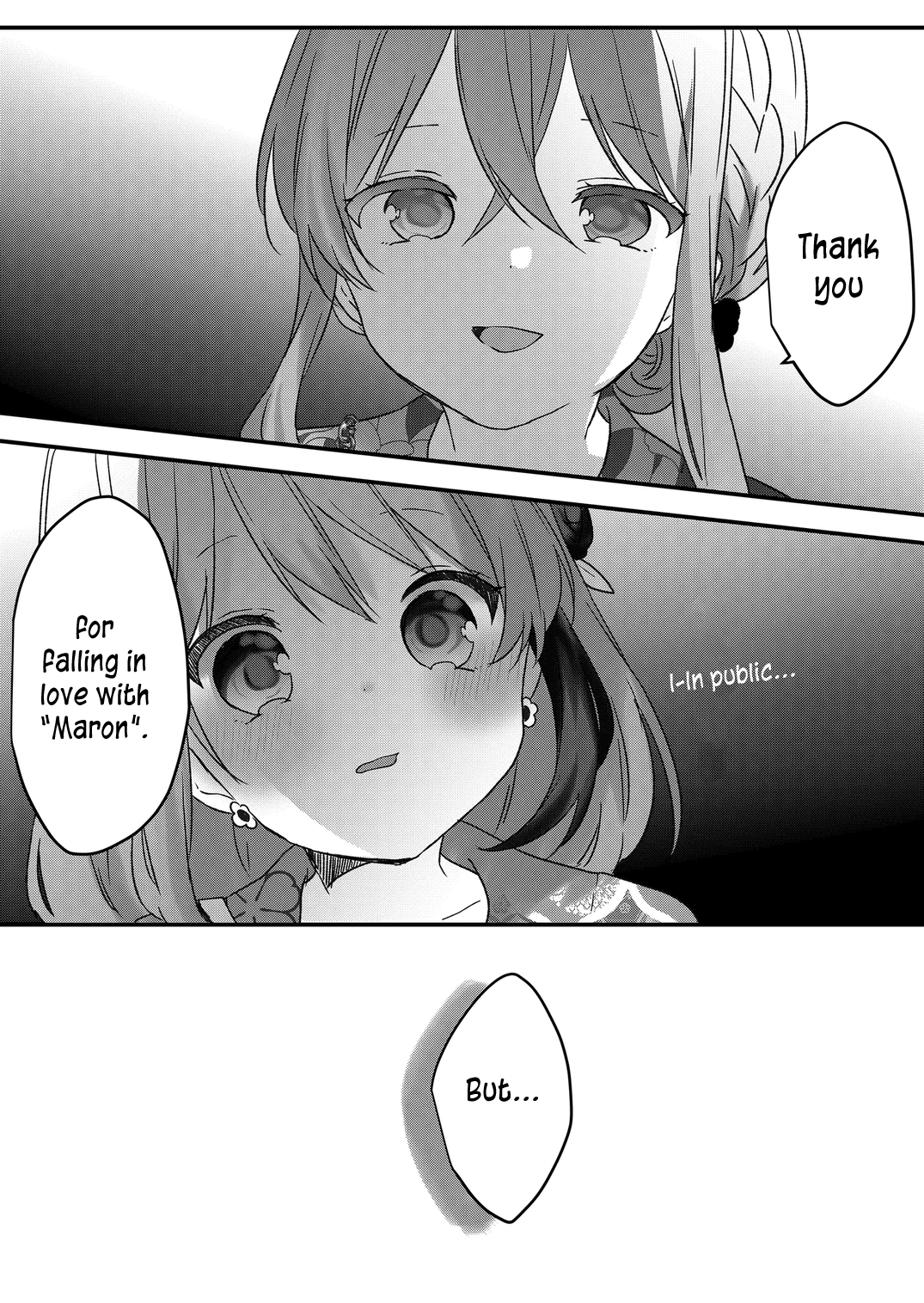 Kuzu Rouninsei, Jinsei Ga Tsurai No De Yoru No Onee-San Wo Yondemita chapter 40 - page 10