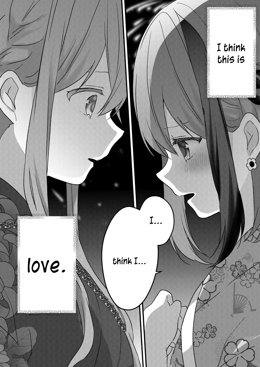 Kuzu Rouninsei, Jinsei Ga Tsurai No De Yoru No Onee-San Wo Yondemita chapter 40 - page 8