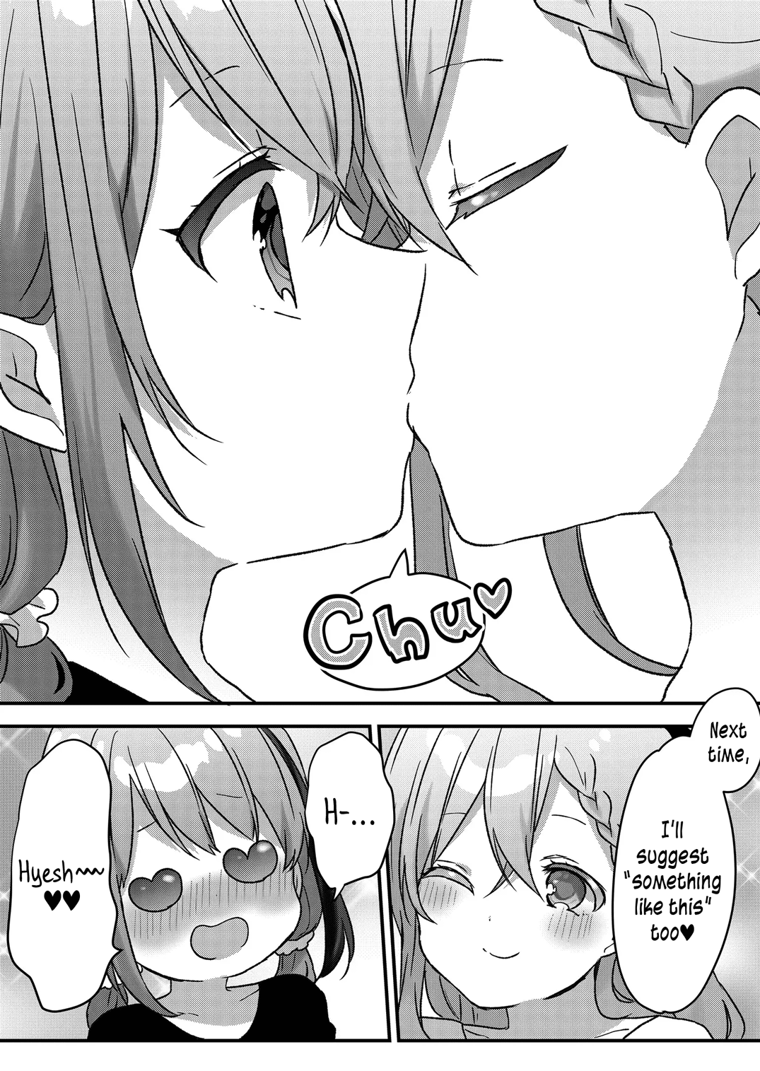 Kuzu Rouninsei, Jinsei Ga Tsurai No De Yoru No Onee-San Wo Yondemita chapter 15 - page 9