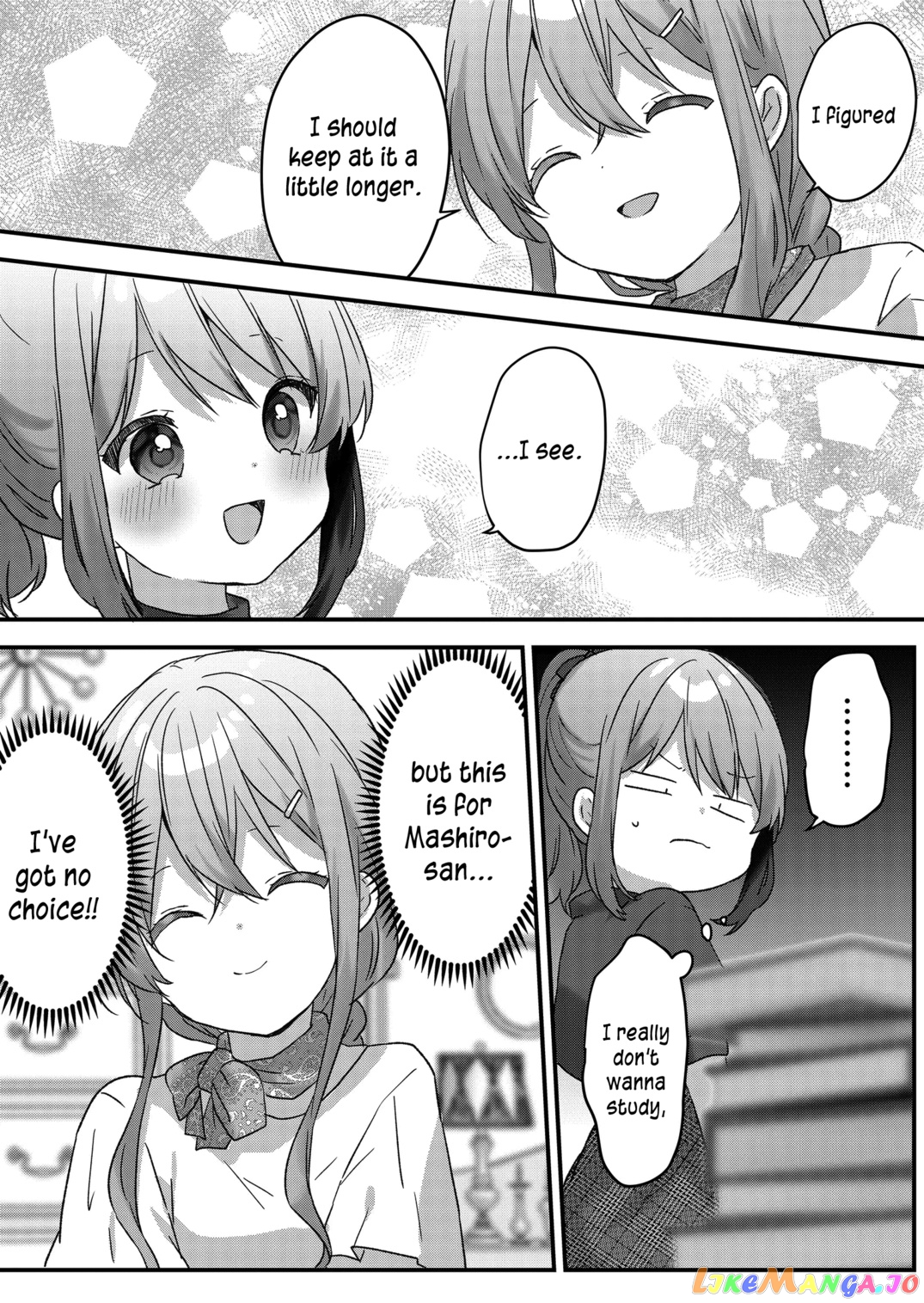 Kuzu Rouninsei, Jinsei Ga Tsurai No De Yoru No Onee-San Wo Yondemita chapter 42 - page 9