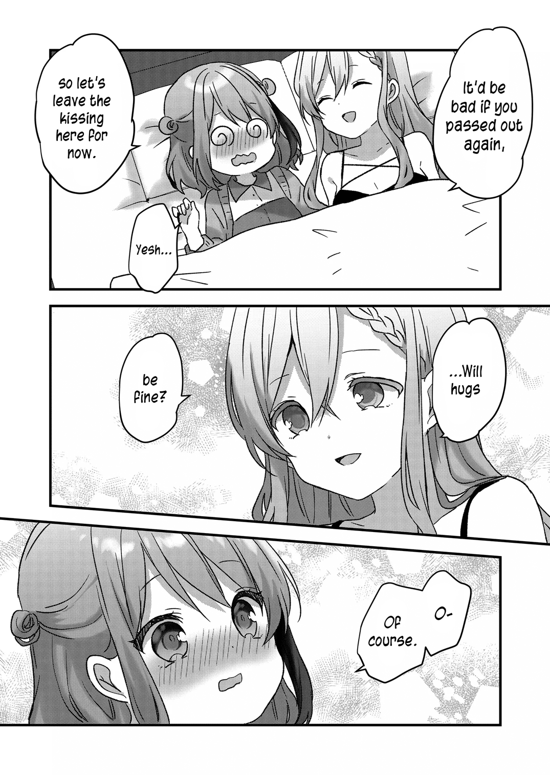 Kuzu Rouninsei, Jinsei Ga Tsurai No De Yoru No Onee-San Wo Yondemita chapter 17 - page 11