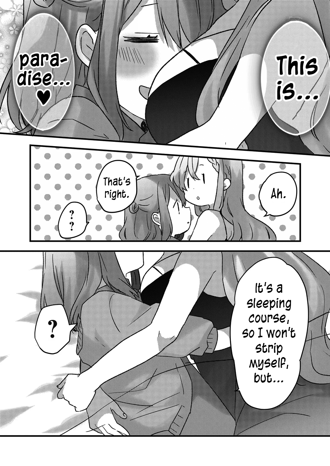 Kuzu Rouninsei, Jinsei Ga Tsurai No De Yoru No Onee-San Wo Yondemita chapter 17 - page 13