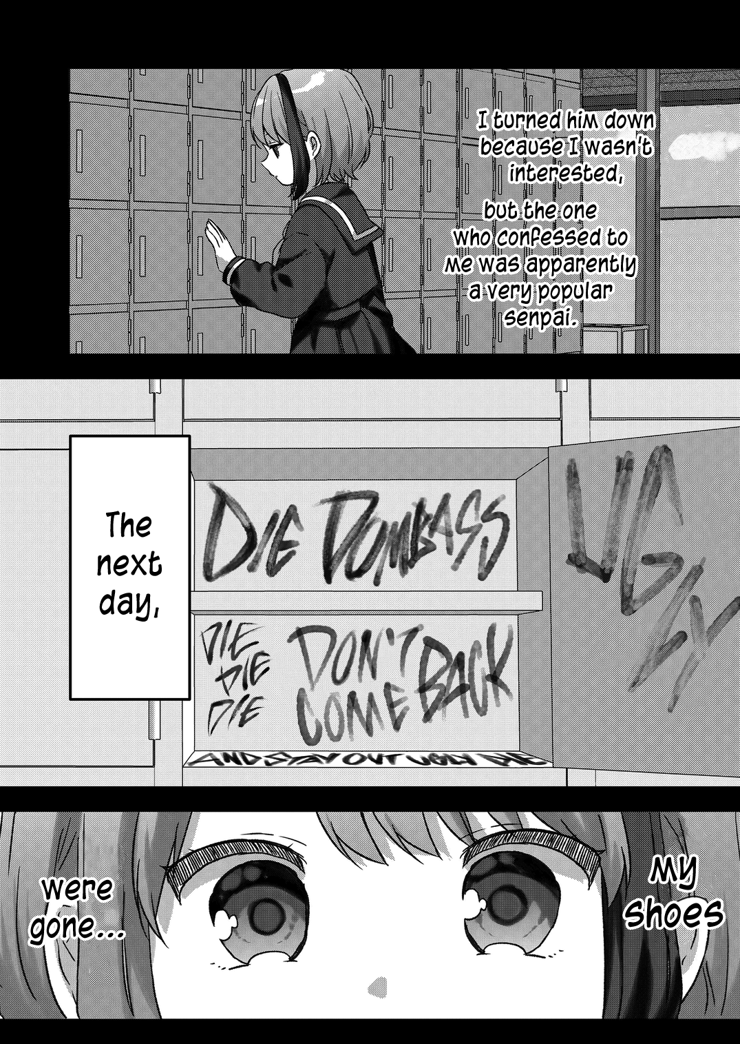 Kuzu Rouninsei, Jinsei Ga Tsurai No De Yoru No Onee-San Wo Yondemita chapter 43 - page 8