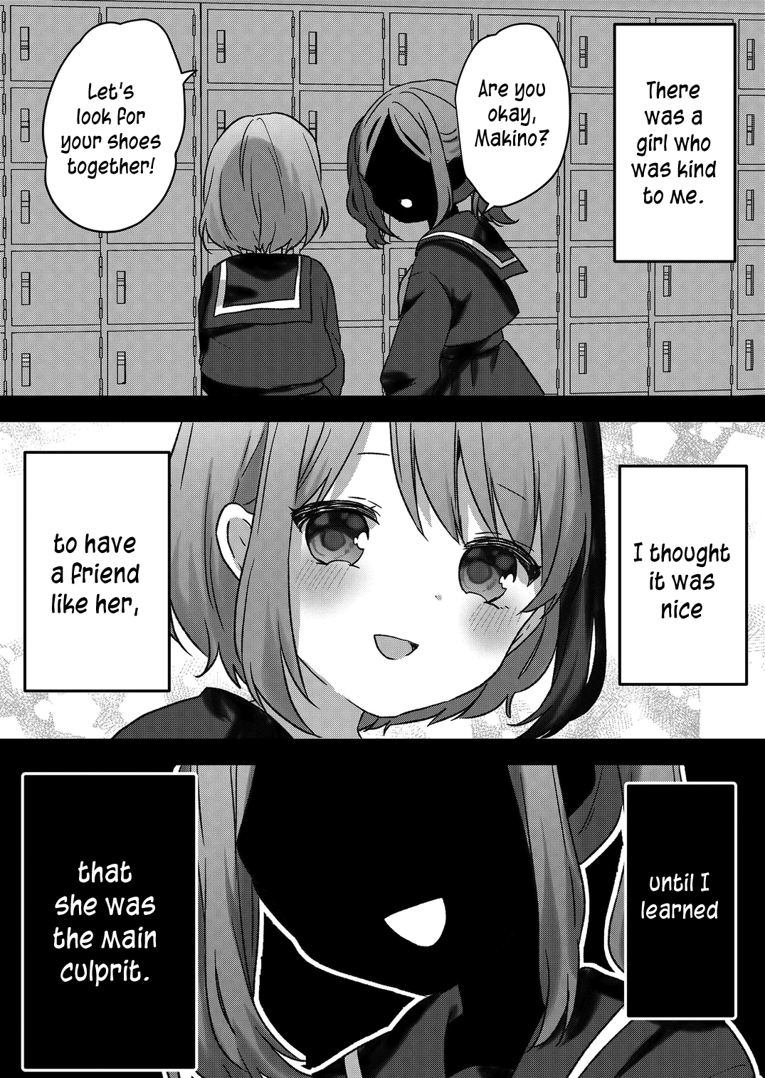 Kuzu Rouninsei, Jinsei Ga Tsurai No De Yoru No Onee-San Wo Yondemita chapter 43 - page 9