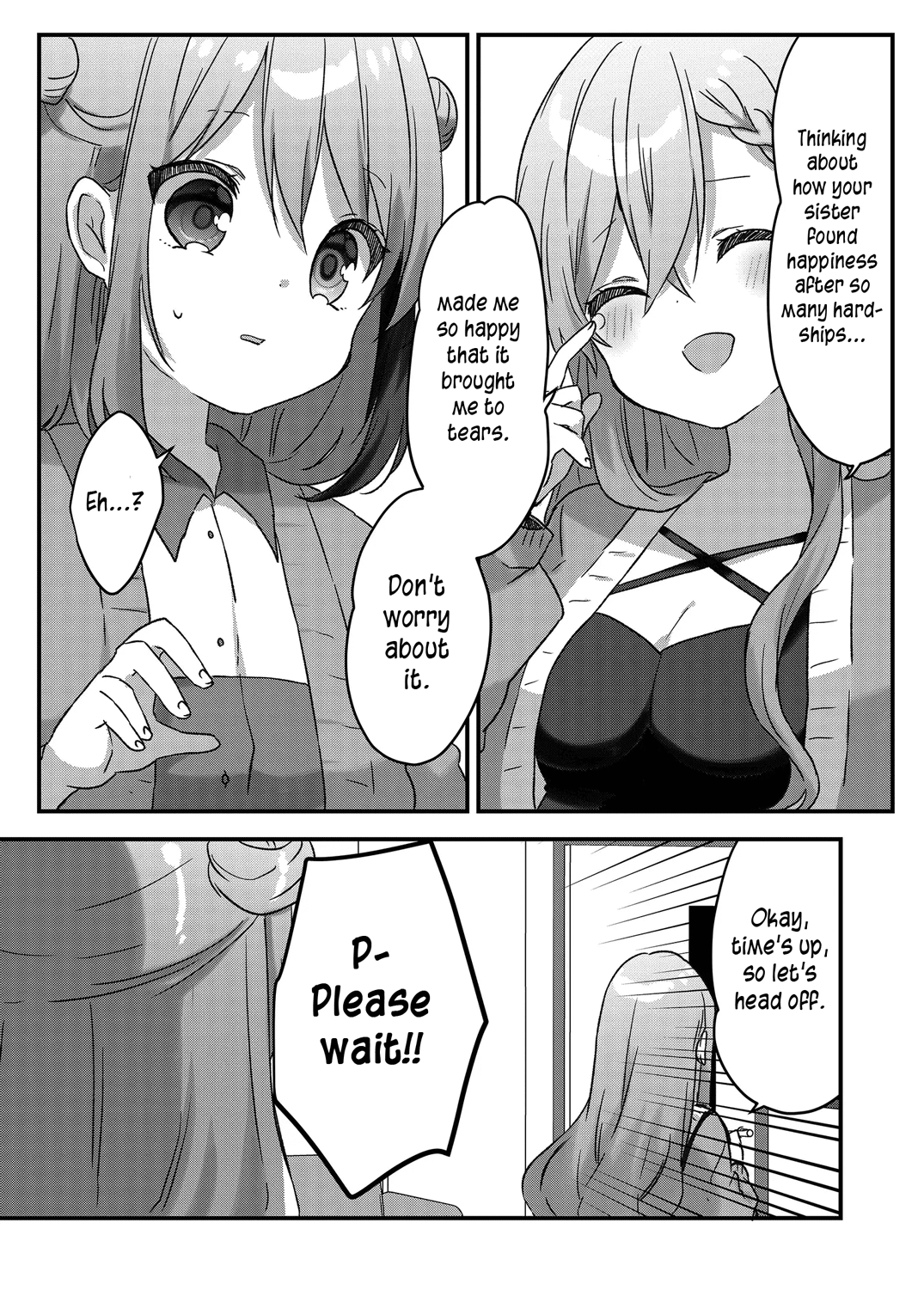 Kuzu Rouninsei, Jinsei Ga Tsurai No De Yoru No Onee-San Wo Yondemita chapter 19 - page 13