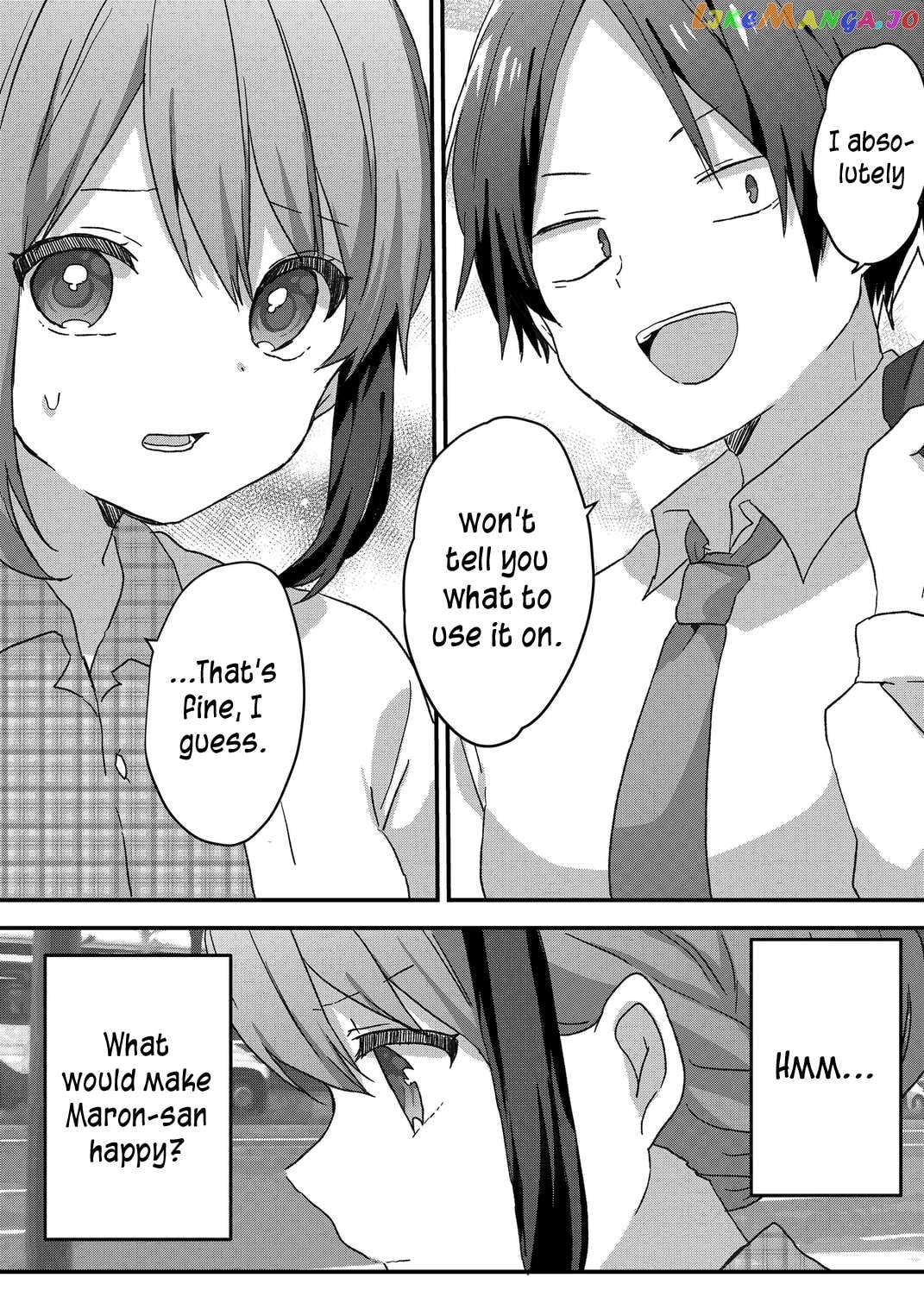 Kuzu Rouninsei, Jinsei Ga Tsurai No De Yoru No Onee-San Wo Yondemita chapter 58 - page 5