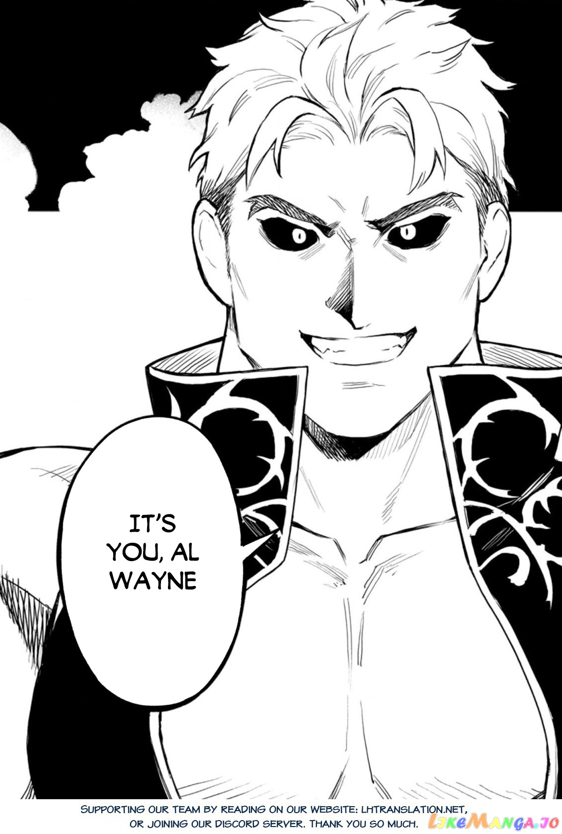 Noumin Kanren no Skill bakka Agetetara Naze ka Tsuyoku Natta. chapter 36.2 - page 31