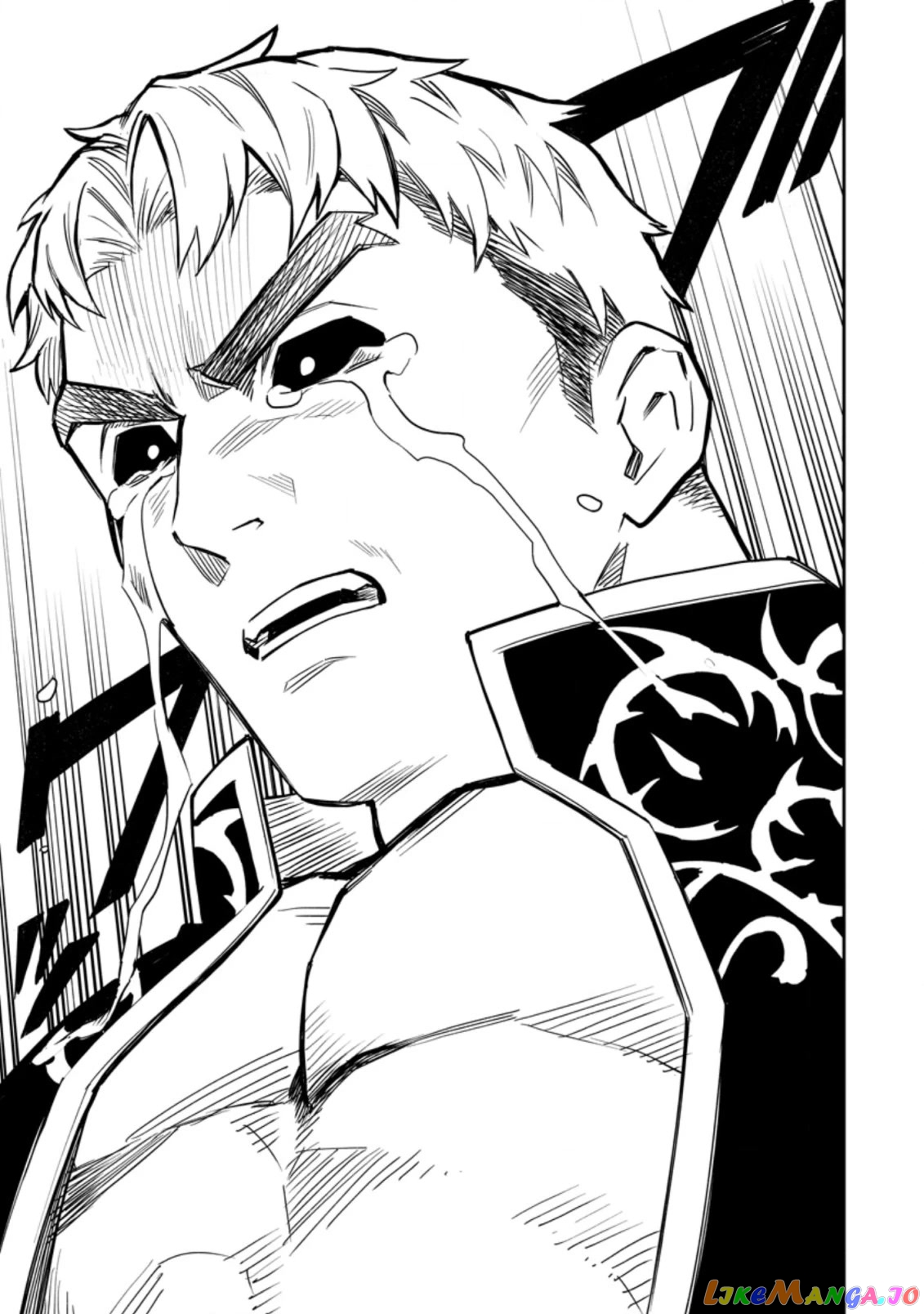 Noumin Kanren no Skill bakka Agetetara Naze ka Tsuyoku Natta. chapter 37 - page 22