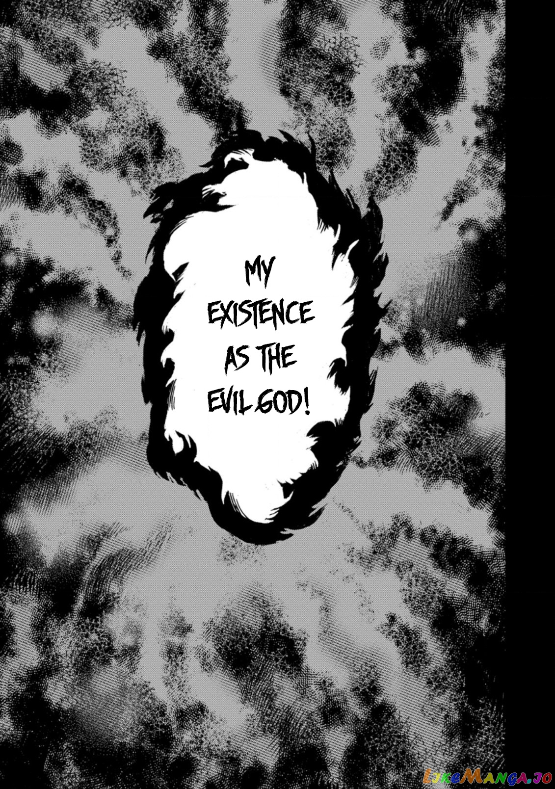 Noumin Kanren no Skill bakka Agetetara Naze ka Tsuyoku Natta. chapter 40 - page 20