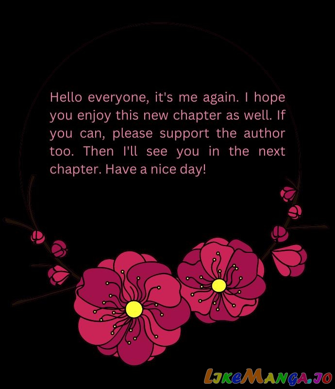 Dam Of The Forest chapter 51 - page 2