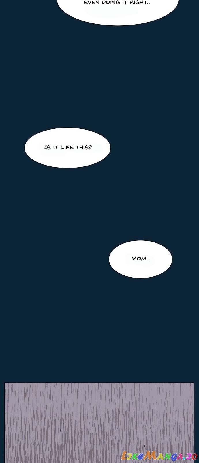 Dam Of The Forest chapter 52 - page 19