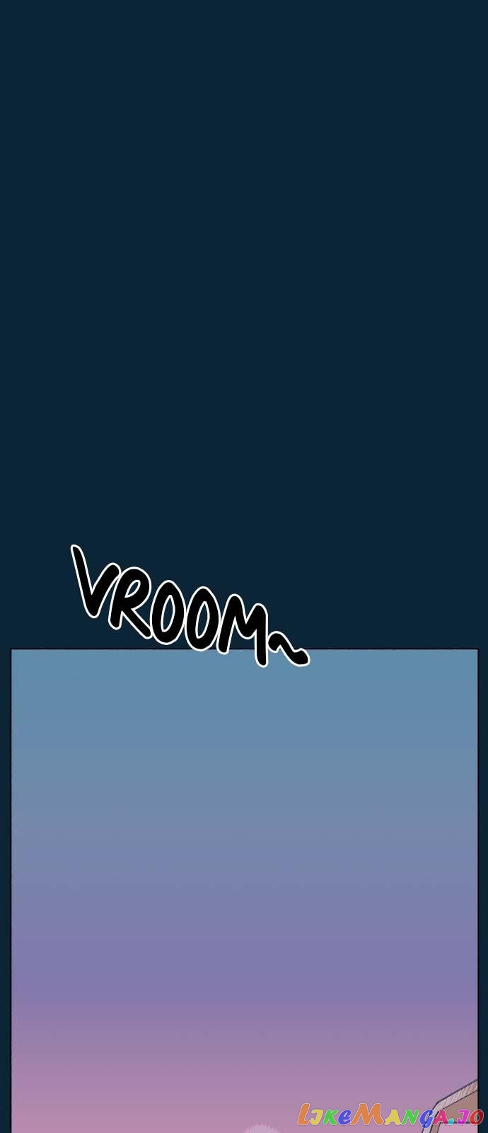 Dam Of The Forest chapter 52 - page 44