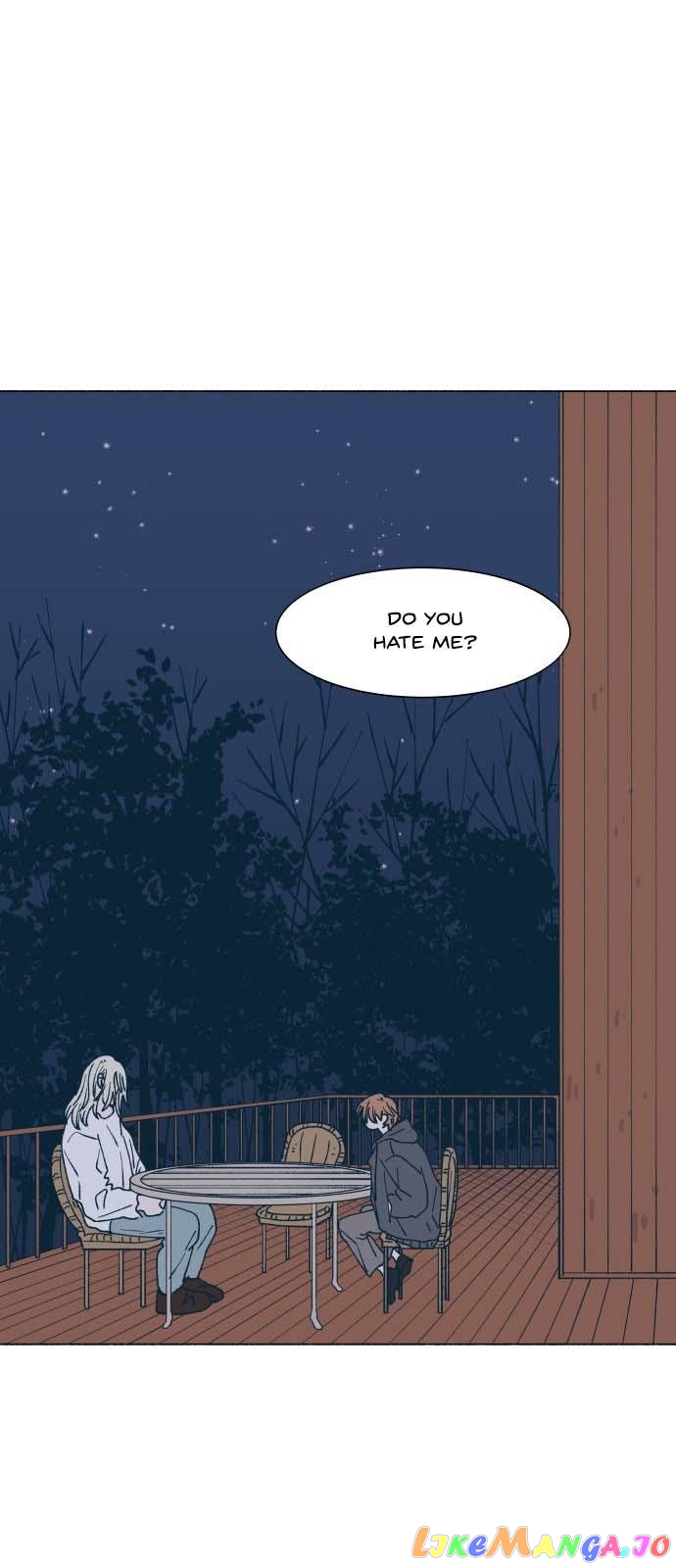 Dam Of The Forest chapter 53 - page 48