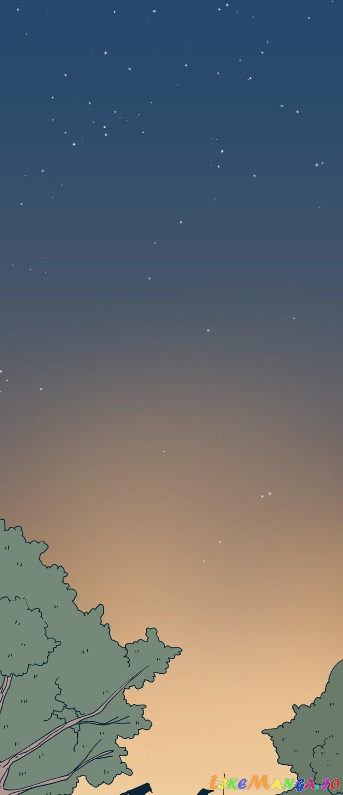 Dam Of The Forest chapter 53 - page 53