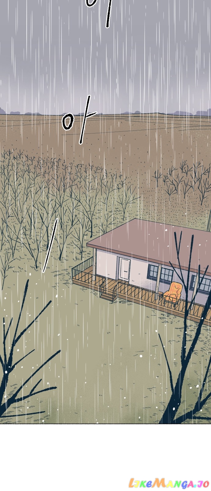 Dam Of The Forest chapter 29 - page 2