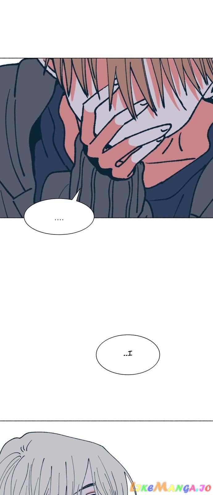 Dam Of The Forest chapter 54 - page 15