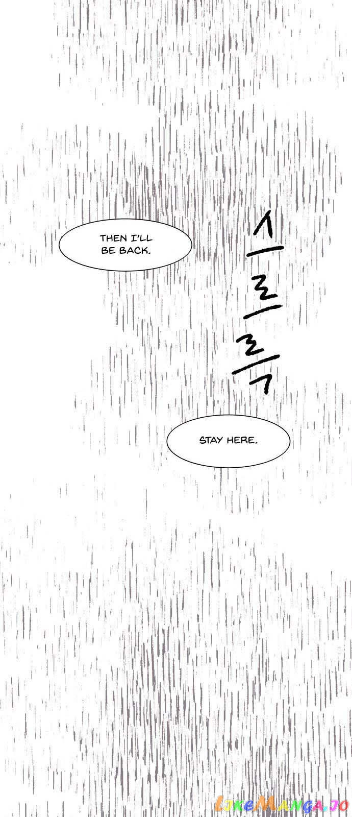 Dam Of The Forest chapter 54 - page 43