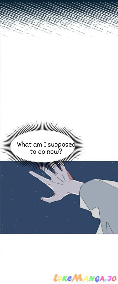 Dam Of The Forest chapter 15 - page 20