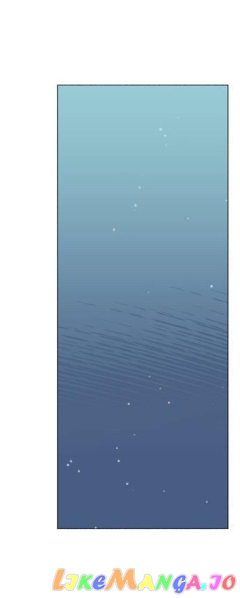 Dam Of The Forest chapter 16 - page 40