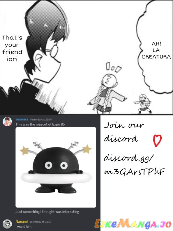4-Panel 13 Sentinels: Aegis Rim This Is Sector X chapter 3 - page 10