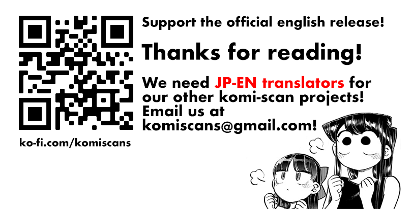 Class De 2 Banme Ni Kawaii Onna No Ko To Tomodachi Ni Natta chapter 3 - page 25